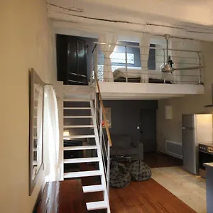 Appartement L'appart