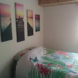 Appartement Bas De