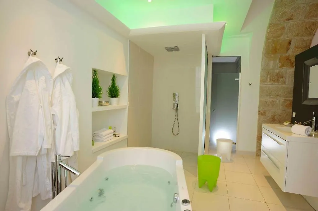 Chateau Clement - Teritoria Vals-les-Bains Guest house